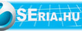 SEria /></a><BR><a href=