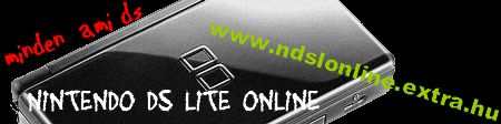NDSLOnline