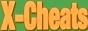 X-Cheats - Játék Cheat Kód, PC Playstation Xbox Nintendo