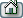 Weboldal