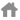 Weboldal